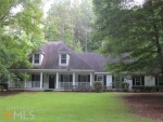 104 Brookwood Dr Lagrange, GA 30240 - Image 2967162