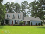 207 Woodfield Cir Lagrange, GA 30240 - Image 2967163