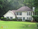 100 Washington Way Lagrange, GA 30240 - Image 2967169