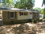 300 Clark St Lagrange, GA 30240 - Image 2967161