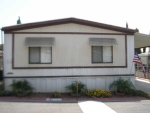 4041PedleyRd. #130 Riverside, CA 92509 - Image 2967157