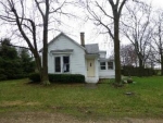 206 E Tenth St Delavan, IL 61734 - Image 2967117