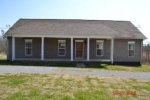 360 County Road 1740 Holly Pond, AL 35083 - Image 2967160