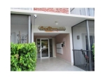 701 NE 1 CT # 311 Hallandale, FL 33009 - Image 2967113