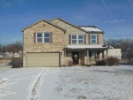 6624 Olive Branch C Indianapolis, IN 46237 - Image 2967198