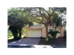 7466 NW 18TH DR Hollywood, FL 33024 - Image 2967282