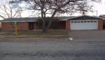 2315 61st Street Lubbock, TX 79412 - Image 2967274