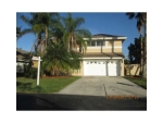 611 NW 205TH AV Hollywood, FL 33029 - Image 2967281