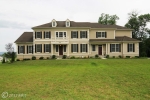 41226 Holt Ct Waterford, VA 20197 - Image 2967287