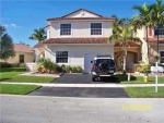 1096 SW 180TH TER Hollywood, FL 33029 - Image 2967276