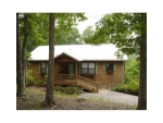 143 Trail Tree Ridge Morganton, GA 30560 - Image 2967254