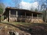 13218 Old Highway 76 Morganton, GA 30560 - Image 2967253