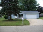 5840 Stratford Drive Portage, MI 49024 - Image 2967243