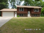 3280 Macarthur Rd Muskegon, MI 49442 - Image 2967241