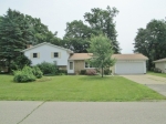 8831 Newhouse St Portage, MI 49024 - Image 2967242