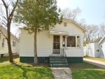 1411 Winters St Muskegon, MI 49442 - Image 2967218