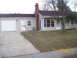 1322 Raymond Dr Montgomery, IL 60538 - Image 2967214