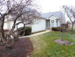 1628 Lexington Dr Montgomery, IL 60538 - Image 2967212