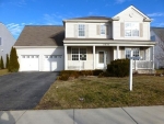 2676 Avalon Ln Montgomery, IL 60538 - Image 2967217