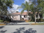 1903 ANDROMEDA LN # 1903 Fort Lauderdale, FL 33327 - Image 2967328