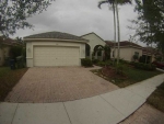 953 TANGLEWOOD CR Fort Lauderdale, FL 33327 - Image 2967322