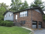 2904 Old Newport Hwy Sevierville, TN 37876 - Image 2967365