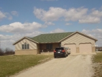 4780 E. Grinter Rd Gardner, IL 60424 - Image 2967362