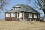 7310 S Route 47 Gardner, IL 60424 - Image 2967361