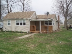 205 S East St Gardner, IL 60424 - Image 2967363