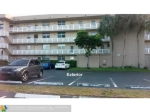 110 ROYAL PARK DR # 4B Fort Lauderdale, FL 33309 - Image 2967338