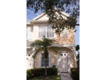 16741 Hemingway Dr # 16741 Fort Lauderdale, FL 33326 - Image 2967321