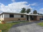 317 NW 47TH CT Fort Lauderdale, FL 33309 - Image 2967339