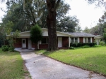 6812 Park Street Glen Saint Mary, FL 32040 - Image 2967382