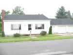 618 E Crocker St Bradner, OH 43406 - Image 2967331