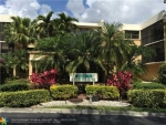 16175 Golf Club Rd # 201 Fort Lauderdale, FL 33326 - Image 2967325