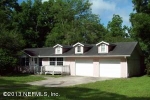 10560 N County Road 125 Glen Saint Mary, FL 32040 - Image 2967383