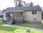 125 Curwood Rd Holland, OH 43528 - Image 2967330