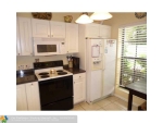 2740 S OAKLAND FOREST DR # 1504 Fort Lauderdale, FL 33309 - Image 2967333