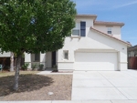 4718 Bonsai Avenue Tracy, CA 95377 - Image 2967302