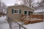 120 E Naldrette St Durand, MI 48429 - Image 2967303