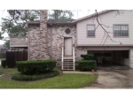 7746 Champion Pines Drive #10 Spring, TX 77379 - Image 2967378