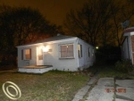 1719 Guthrie Ave Royal Oak, MI 48067 - Image 2967306