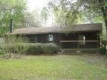 9995 Cedar Creek Fa Glen Saint Mary, FL 32040 - Image 2967384