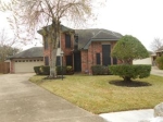 2522 Castle Pl Stafford, TX 77477 - Image 2967379