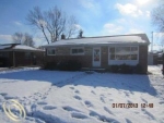 3710 Jarvis Ave Warren, MI 48091 - Image 2967308