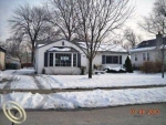 309 S Webik Ave Clawson, MI 48017 - Image 2967305