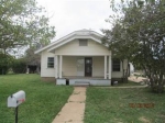 600 S Houston St Santa Anna, TX 76878 - Image 2967377