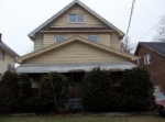 274 E Lucius Ave Youngstown, OH 44507 - Image 2967375