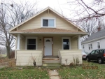 1113 Cooper Ave Lansing, MI 48910 - Image 2967307