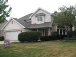 721 Vanderbilt Dr New Lenox, IL 60451 - Image 2967495